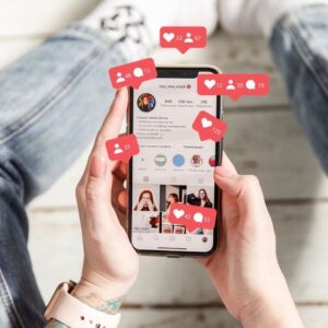 13-Instagram-Ideas-en-2022-_-instagram.jpg