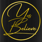 LOGO-CUAD-YOS-2.jpg