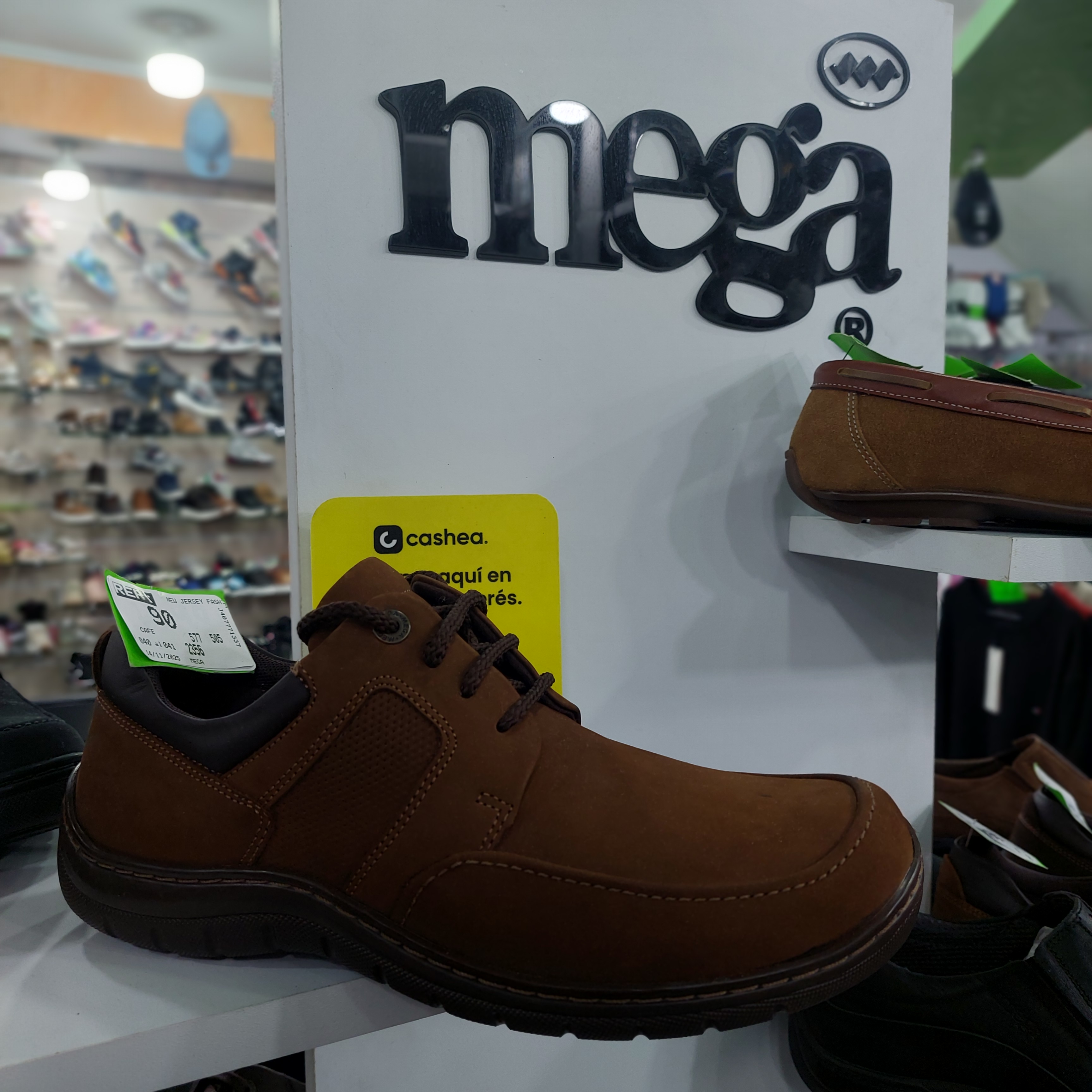 20260122_175512