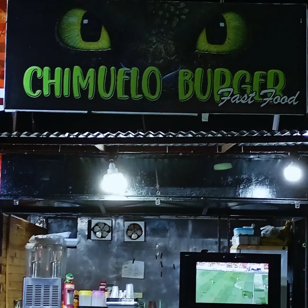 CHIM HSJHFBI 5